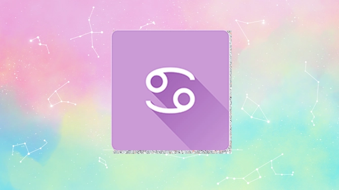 Daily Love Horoscope for August 29: Astrological Prediction for Zodiac Signs 3736 cancer